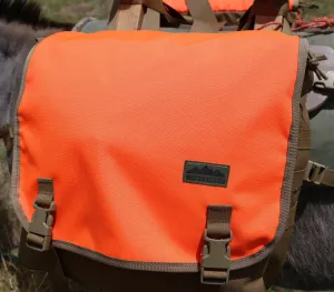 Day Hiker Pannier