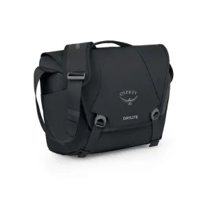Daylite™ Messenger