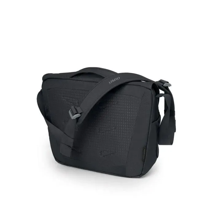 Daylite™ Messenger
