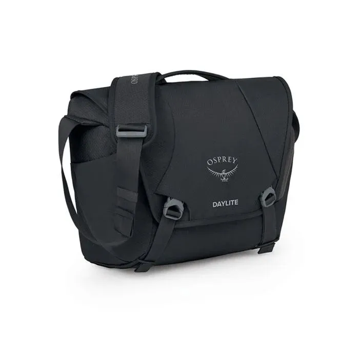 Daylite™ Messenger