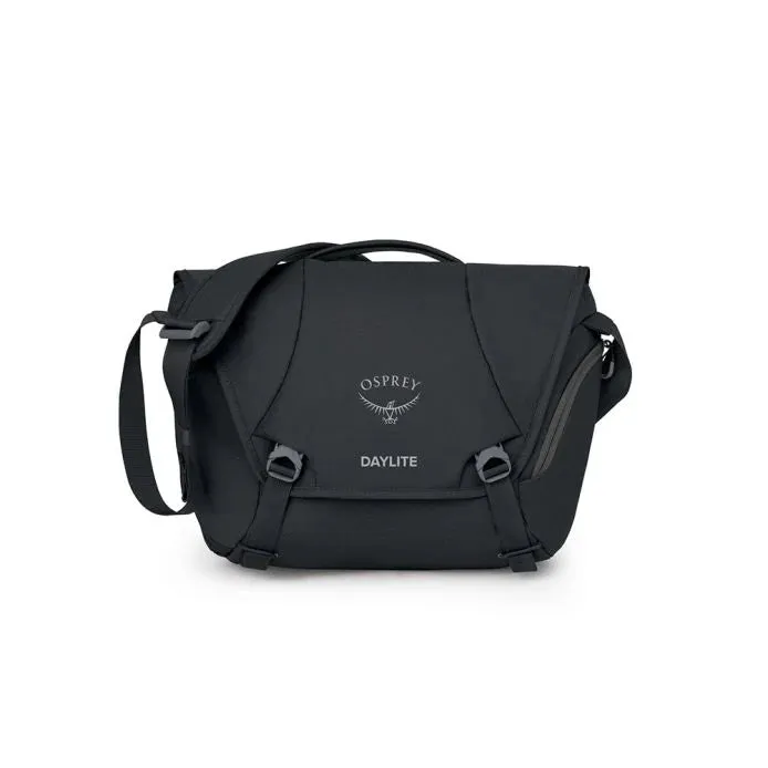 Daylite™ Messenger