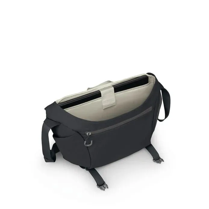 Daylite™ Messenger