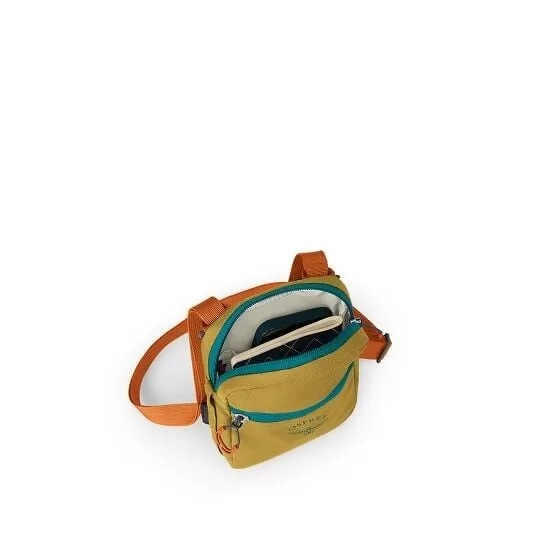 Daylite Small Crossbody