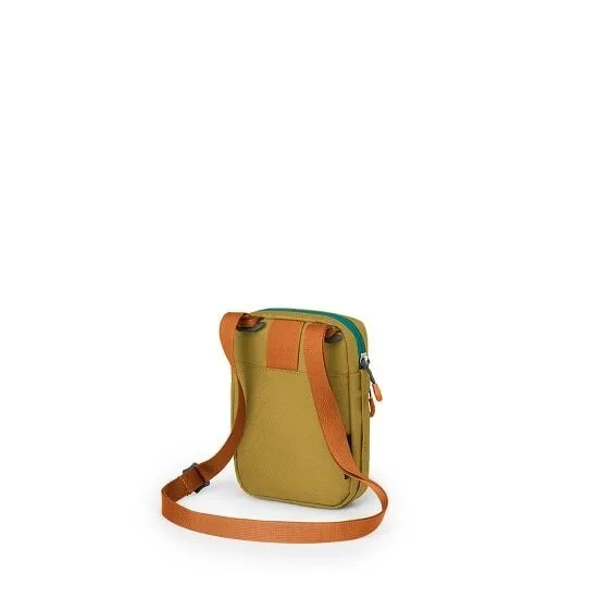 Daylite Small Crossbody