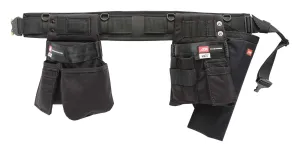 DiamondBack Toolbelts | Maestro System