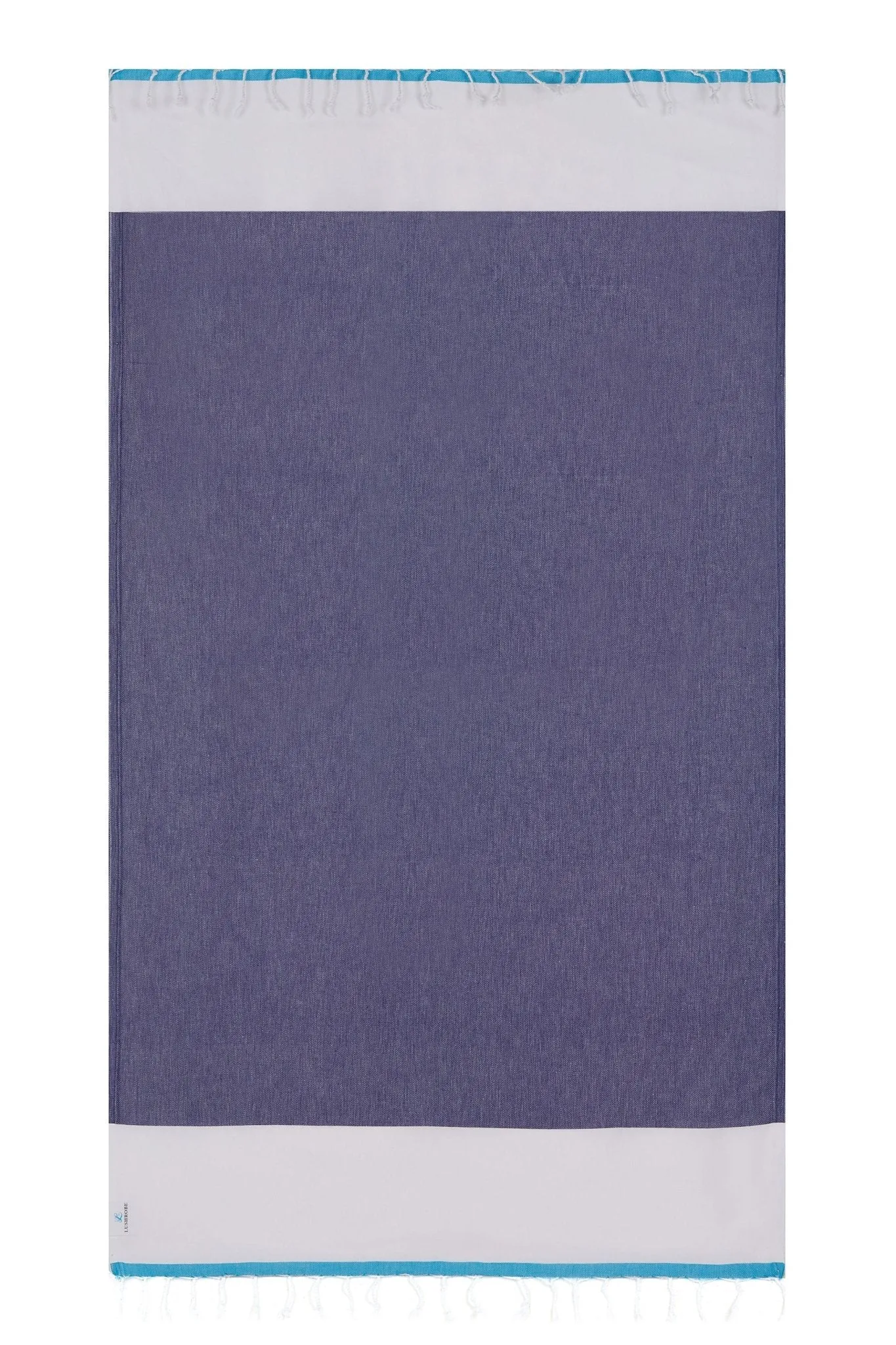 Dione
