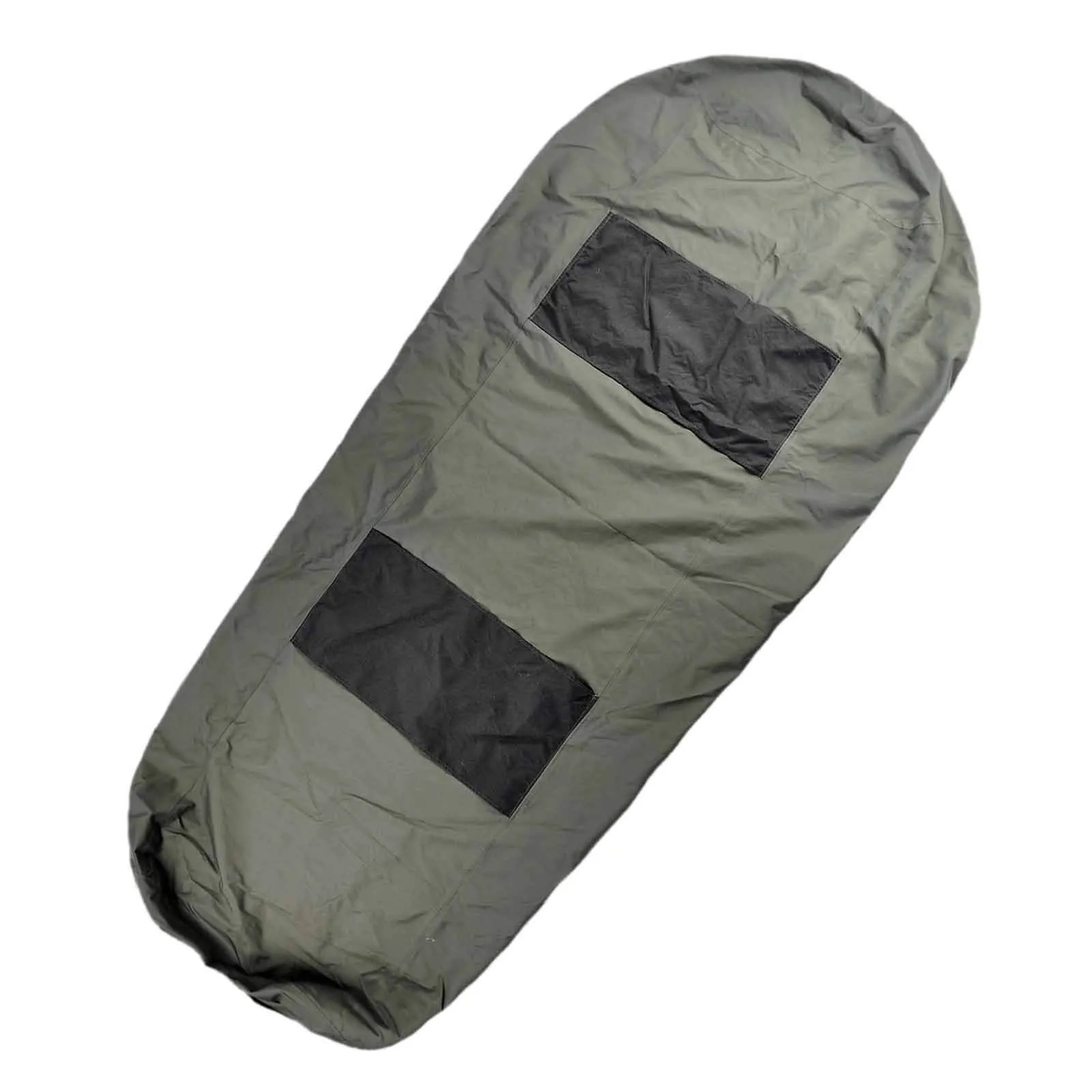 DISTRESSED Dutch Army GoreTex Bivi Bag