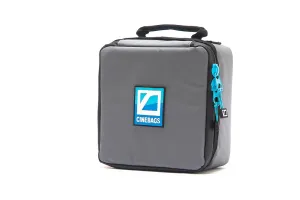 Dome Port Case