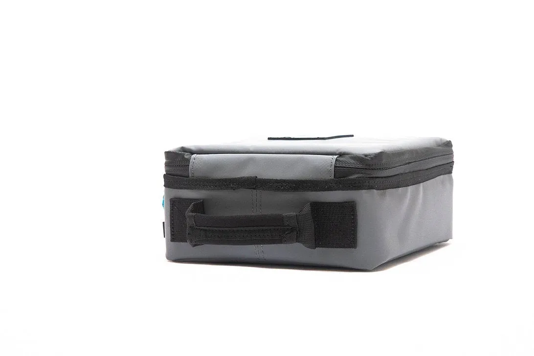 Dome Port Case