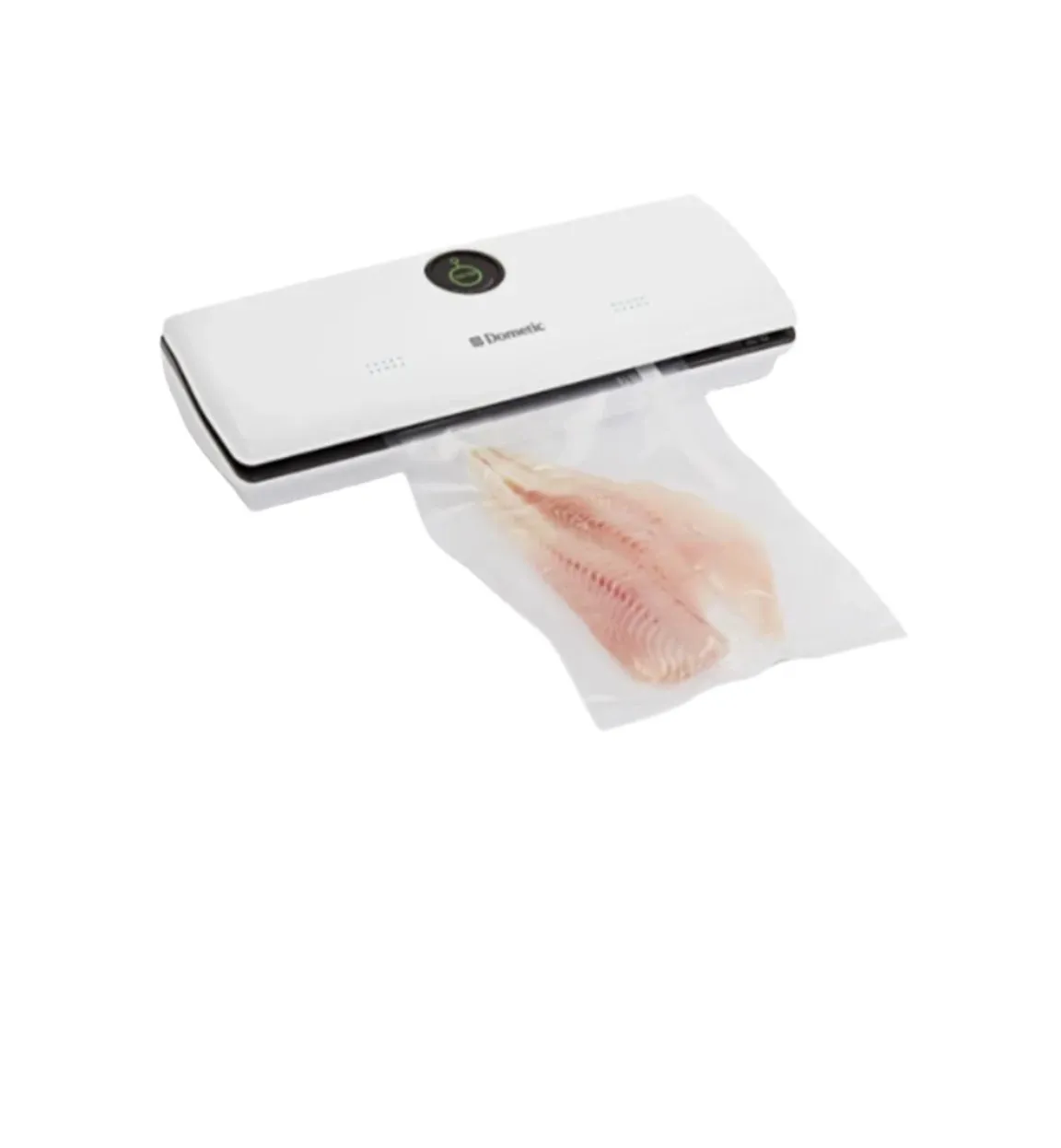 Dometic Vacuum Food Sealer Cryovac Machine 12v & 24v