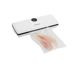 Dometic Vacuum Food Sealer Cryovac Machine 12v & 24v