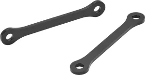 DRC D46-01-238 Rear Shock Low Down Link Kit