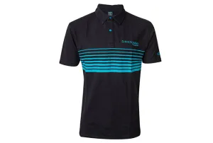 Drennan Polo Shirt