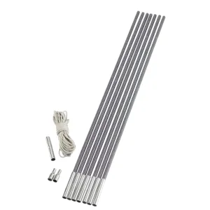 Duratec "Do it yourself kit" 9.5 mm