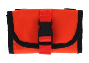 Duty Apparel - Next Gen Ammunition Pouch - Rifle