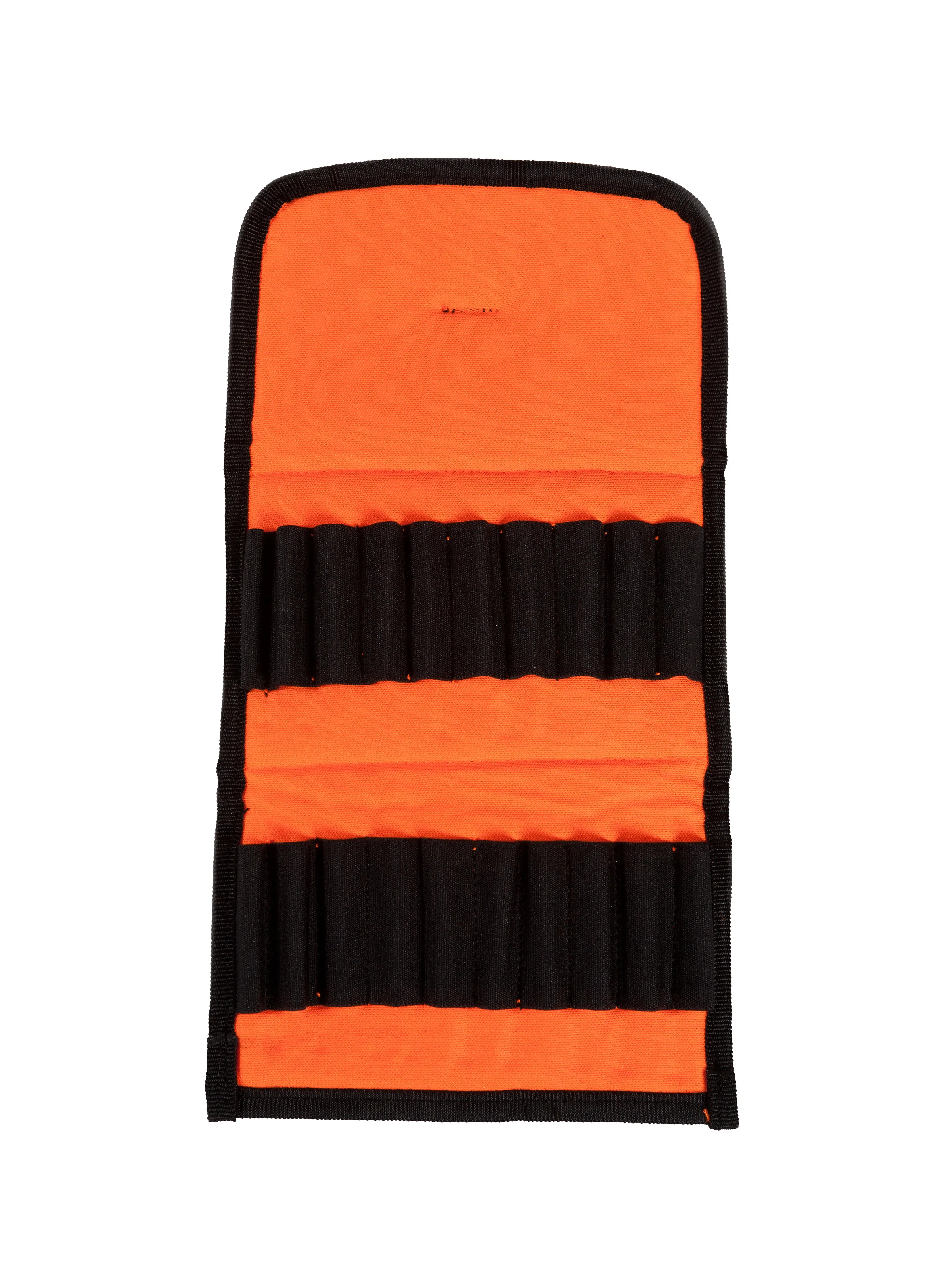 Duty Apparel - Next Gen Ammunition Pouch - Rifle