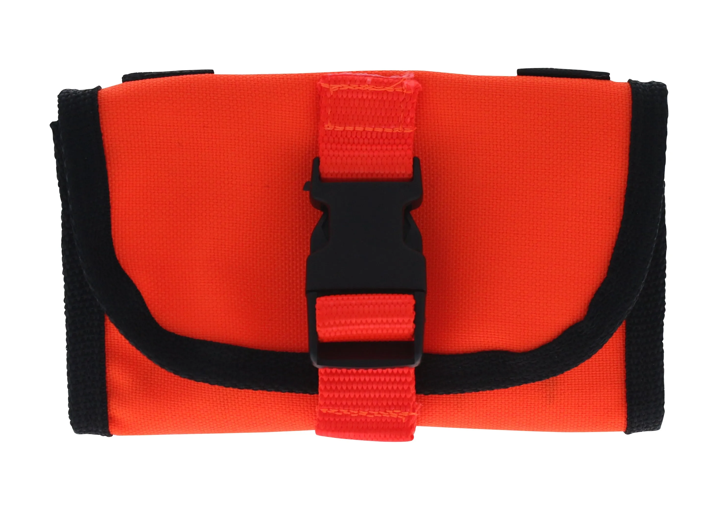 Duty Apparel - Next Gen Ammunition Pouch - Rifle
