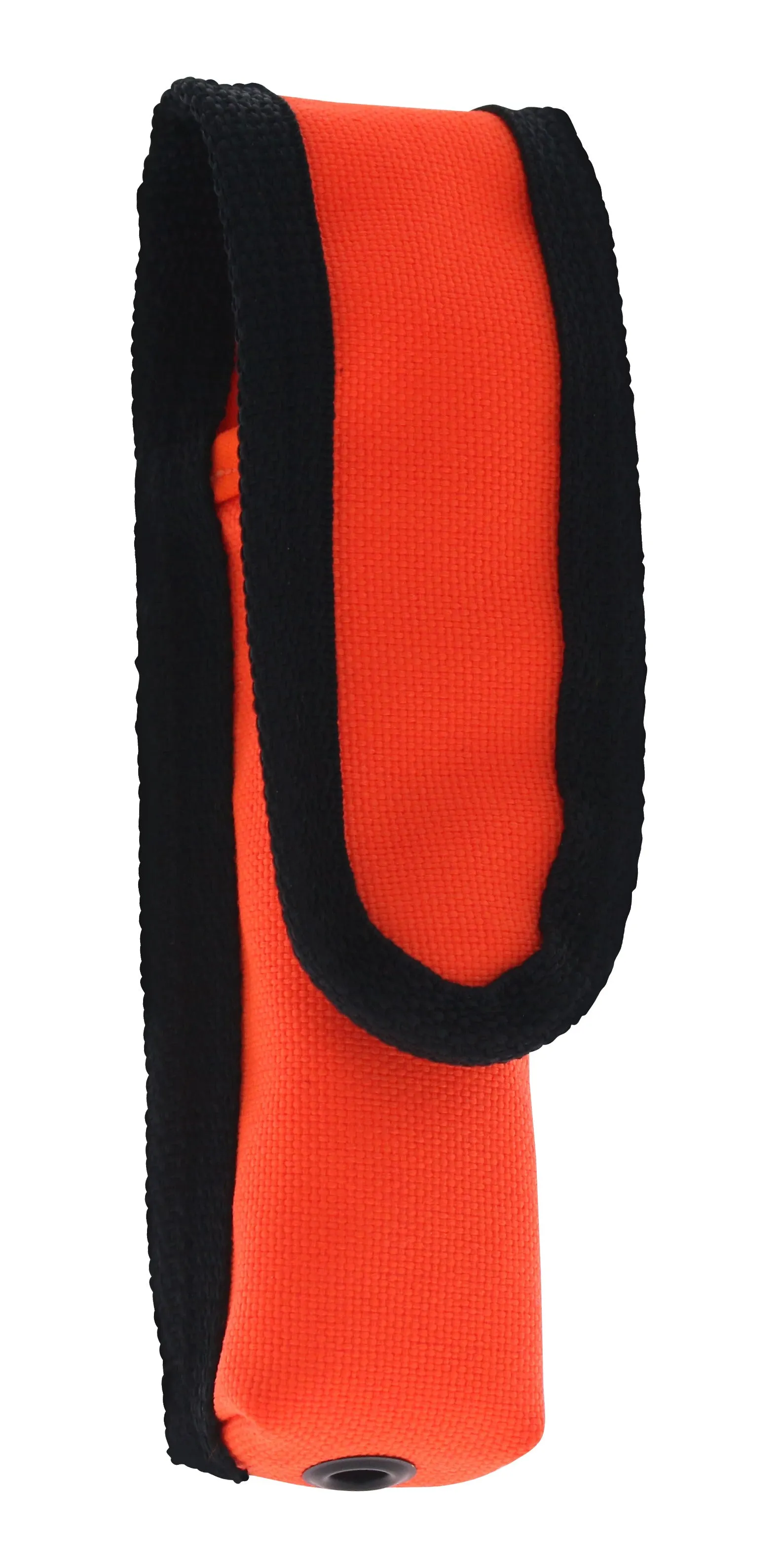 Duty Apparel - Next Gen Flashlight Pouch