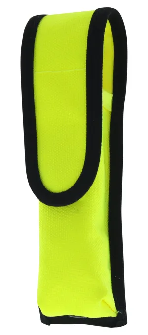 Duty Apparel - Next Gen Flashlight Pouch