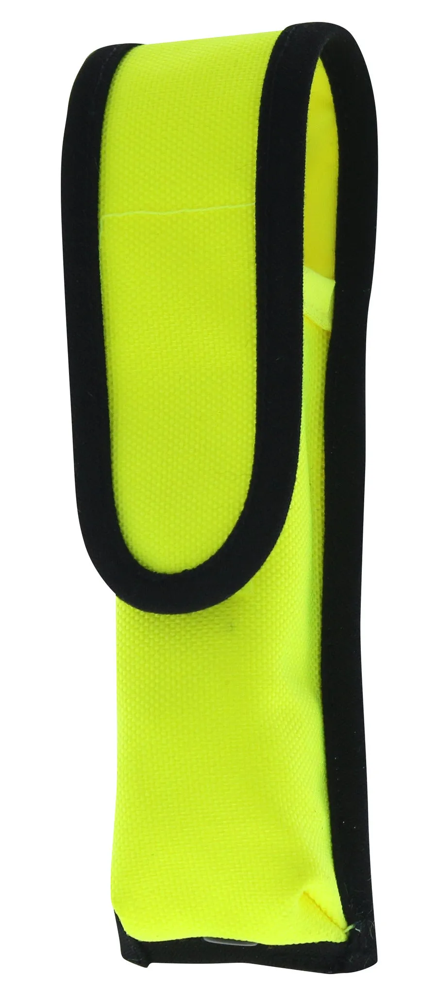 Duty Apparel - Next Gen Flashlight Pouch
