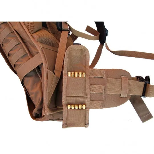 Eberlestock Mini Pouch