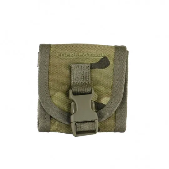 Eberlestock Mini Pouch