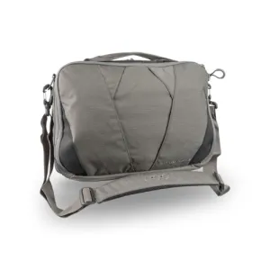 Eberlestock Undercover Brief, Gray