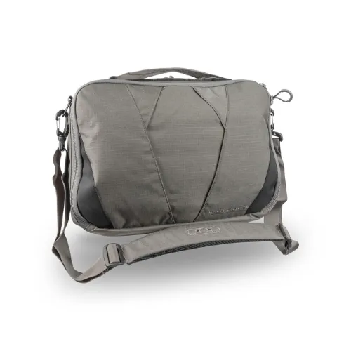 Eberlestock Undercover Brief, Gray