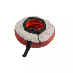 Electrical Cable Storage Bag Large for Up 20 Metre Cable