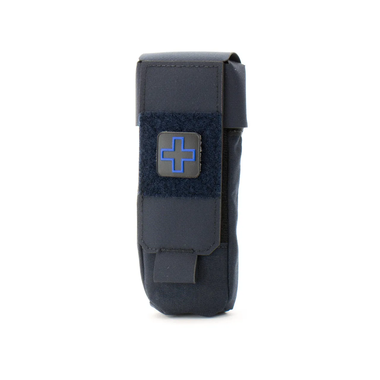 Eleven 10 Rigid Soft-Side TQ Pouch