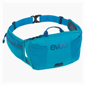 EVOC Hip Pouch 1 Litre