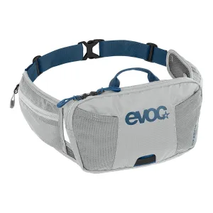EVOC Hip Pouch Hip Pack 1L
