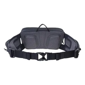 EVOC Hip Pouch