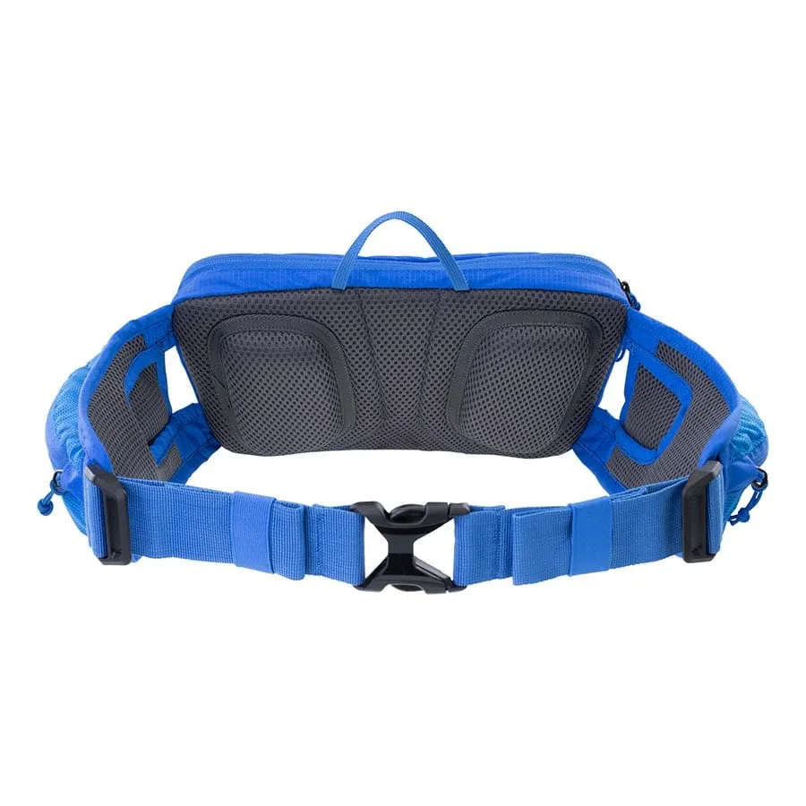 EVOC Hip Pouch