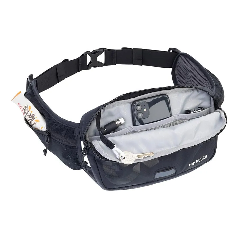 EVOC Hip Pouch