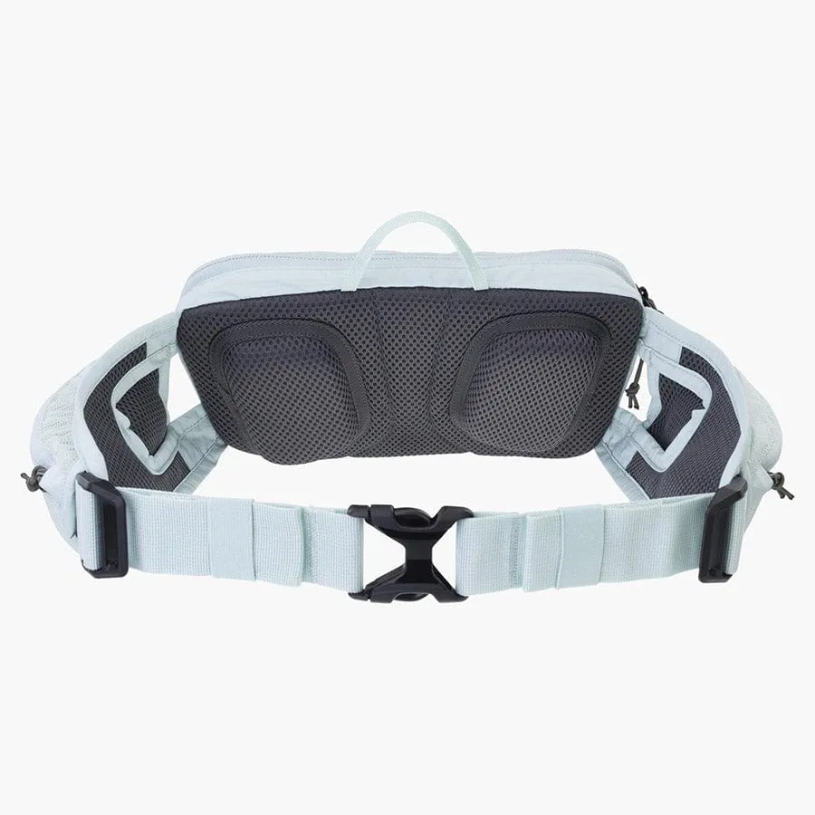 EVOC Hip Pouch