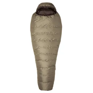 Exped Waterbloc Pro -15°C Sleeping Bag