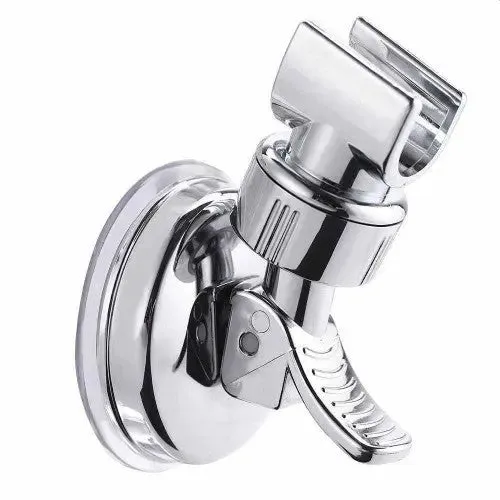 Ezy RV Exterior Shower Outlet White