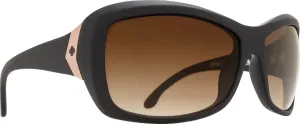 FARRAH HAPPY LENS