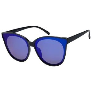 Fashion Plastic Glasses