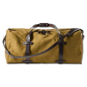 Roomy Saddle Pad Pouches