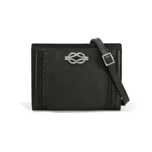 Findley Organizer - H44003