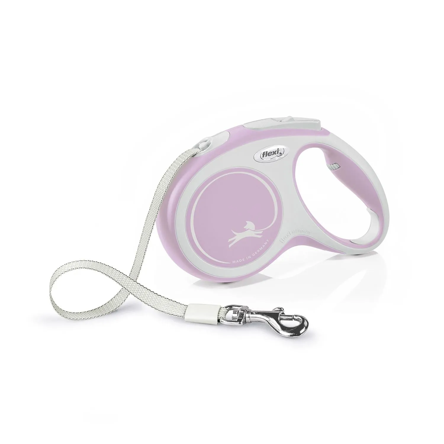 Flexi New Comfort Tape
