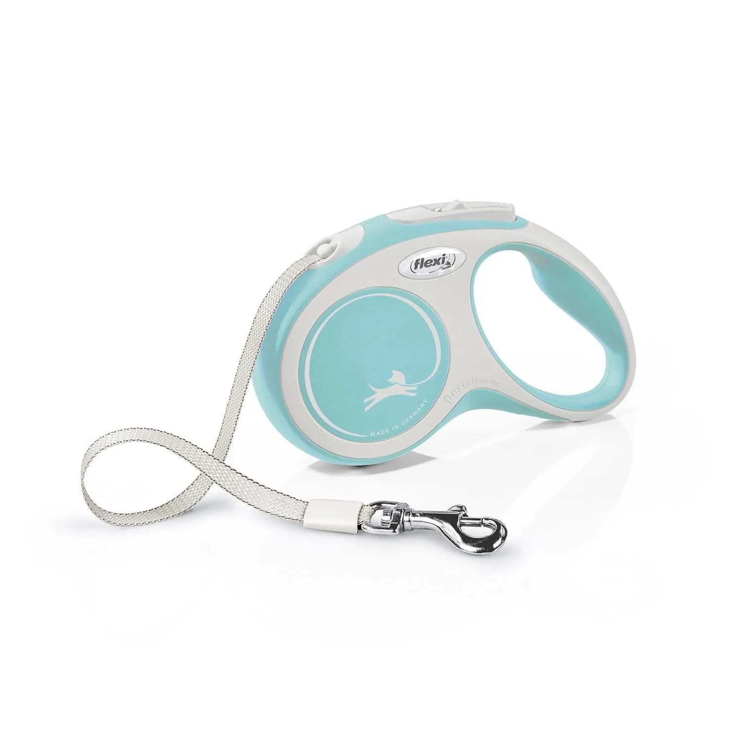 Flexi New Comfort Tape