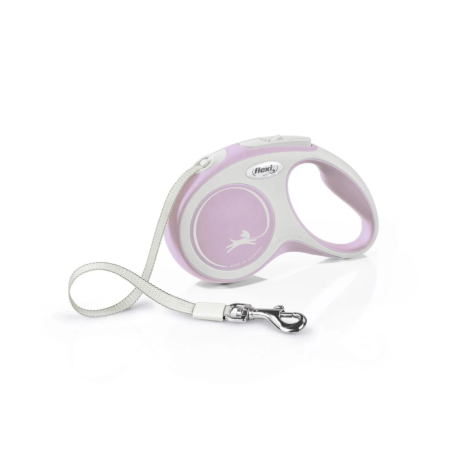 Flexi New Comfort Tape