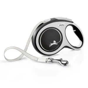 Flexi New Comfort Tape