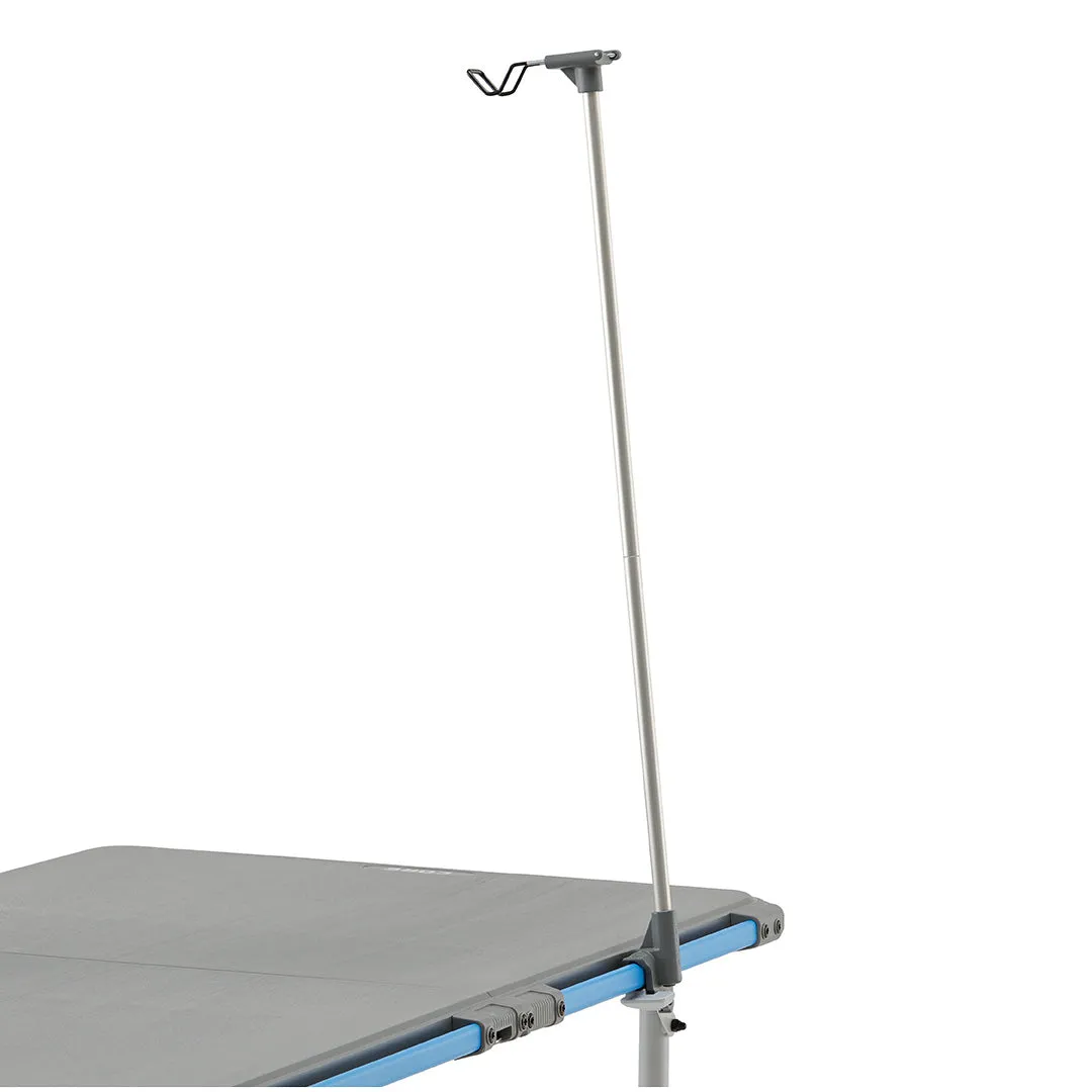 FlexRail Lantern Holder