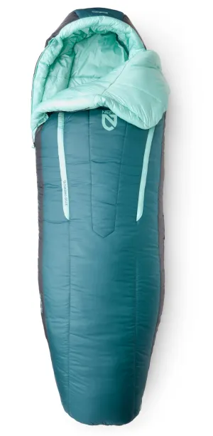 Forte 20 Degree 3-Season Sleeping Bag