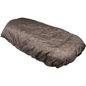 FOX Camo Thermal VRS Covers
