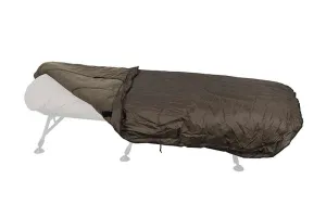 Fox Ventec XL Thermal Cover